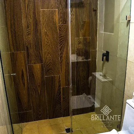 Condominio Brillante Gdl Guadalajara Exterior photo